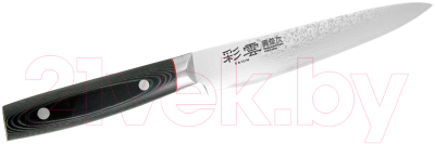 Нож Kanetsugu 9009
