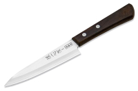 Нож Kanetsugu 2001 - 