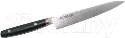 Нож Kanetsugu 9002