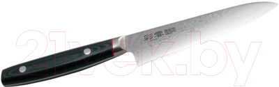 Нож Kanetsugu 9001