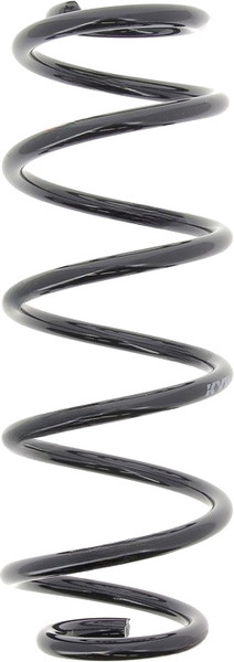 Пружина подвески KYB RI6515