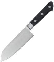 

Нож Fuji Cutlery, Японский Шеф Сантоку FC-39