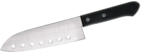 

Нож Fuji Cutlery, Японский Шеф Сантоку FA-63