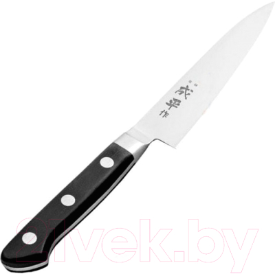 Нож Fuji Cutlery FC-40