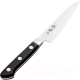 Нож Fuji Cutlery FC-40 - 