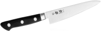 Нож Fuji Cutlery FC-41 - 