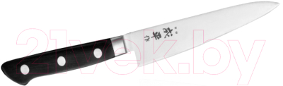 Нож Fuji Cutlery FC-41
