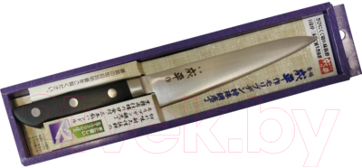 Нож Fuji Cutlery FC-41