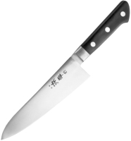 Нож Fuji Cutlery Шеф FC-42 - 