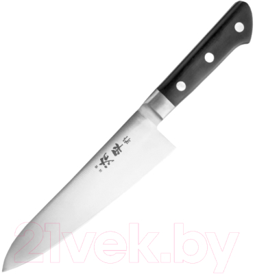 Нож Fuji Cutlery Шеф FC-42
