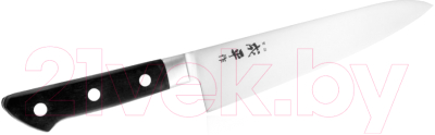 Нож Fuji Cutlery Шеф FC-43
