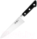 Нож Fuji Cutlery Шеф FC-43 - 