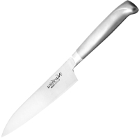 Нож Fuji Cutlery Шеф FC-62 - 