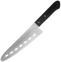 Нож Fuji Cutlery Шеф FA-94 - 