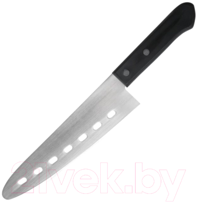 Нож Fuji Cutlery Шеф FA-94