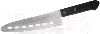 Нож Fuji Cutlery Шеф FA-94