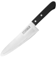 Нож Fuji Cutlery Шеф FC-14 - 