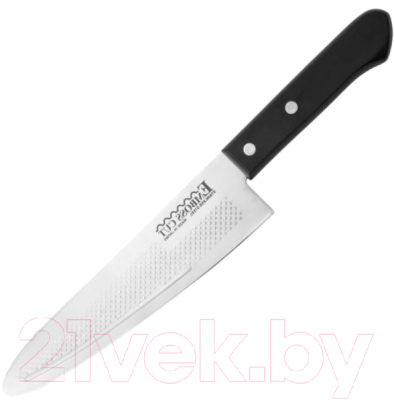 Нож Fuji Cutlery Шеф FC-14