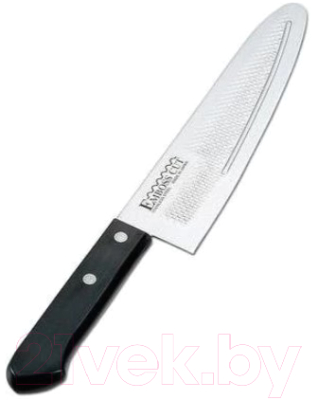 Нож Fuji Cutlery Шеф FC-14