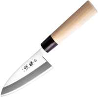 Нож Fuji Cutlery Деба FC-71 - 