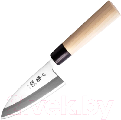Нож Fuji Cutlery Деба FC-71