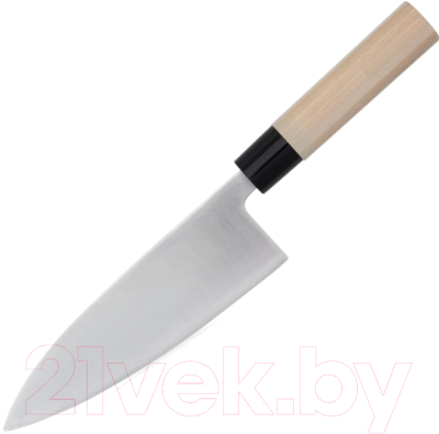 Нож Fuji Cutlery Деба FC-72