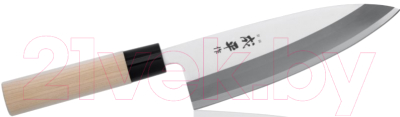 Нож Fuji Cutlery Деба FC-72