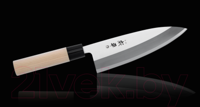 Нож Fuji Cutlery Деба FC-73