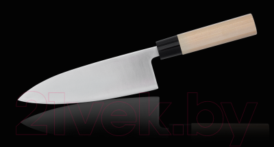 Нож Fuji Cutlery Деба FC-73