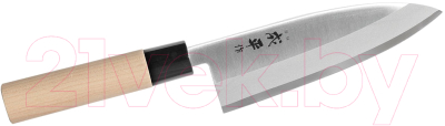 Нож Fuji Cutlery Деба FC-81