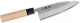 Нож Fuji Cutlery Деба FC-81 - 