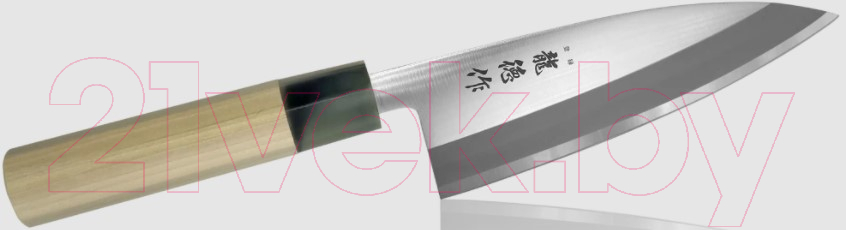 Нож Fuji Cutlery Деба FC-572 — фото 2