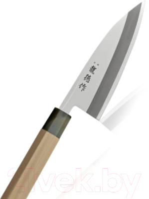 Нож Fuji Cutlery Деба FC-572