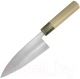 Нож Fuji Cutlery Деба FC-572 - 