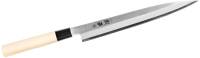 

Нож Fuji Cutlery, Янагиба FC-76