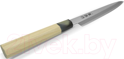 Нож Fuji Cutlery Янагиба FC-575