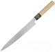 Нож Fuji Cutlery Янагиба FC-575 - 