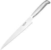 Нож Fuji Cutlery Хлебный FC-63 - 