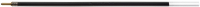 Стержень шариковый Souz УП135-02 (черный) - 