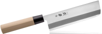 Нож Fuji Cutlery Японский Накири FC-80 - 