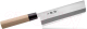 Нож Fuji Cutlery Японский Накири FC-80 - 