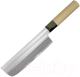 Нож Fuji Cutlery Накири FC-580 - 