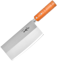 Нож Fuji Cutlery Цай-Дао FA-70 - 