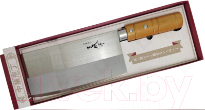 Нож Fuji Cutlery Цай-Дао FA-70