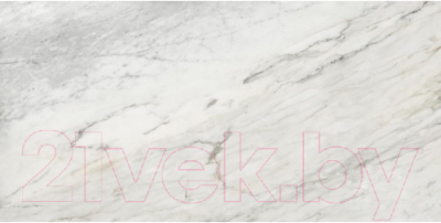 Плитка Грани Таганая Ellora Ashy GRS01-18 (1200x600, мрамор бело-серый)