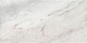 Плитка Грани Таганая Ellora Ashy GRS01-18 (1200x600, мрамор бело-серый) - 