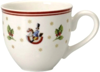 Чашка Villeroy & Boch Toys Delight / 14-8585-1421 - 