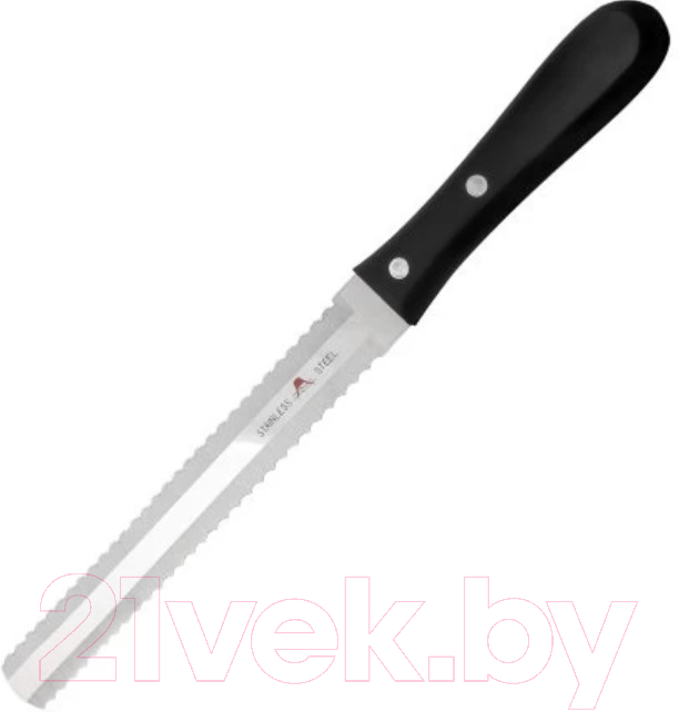 Нож Fuji Cutlery FG-3400