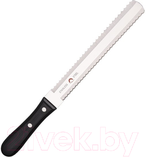 Нож Fuji Cutlery FG-3400 — фото 2