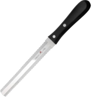 Нож Fuji Cutlery FG-3400 - 